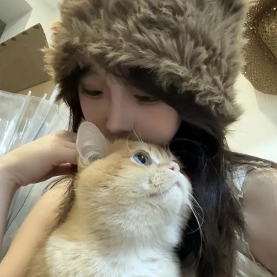 歌剧少女!