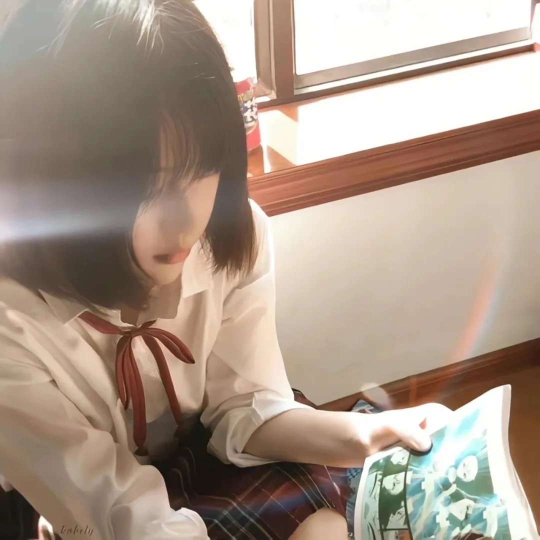 再见六月