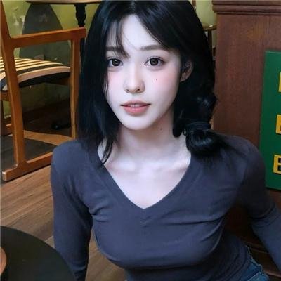 第七层楼的诡异