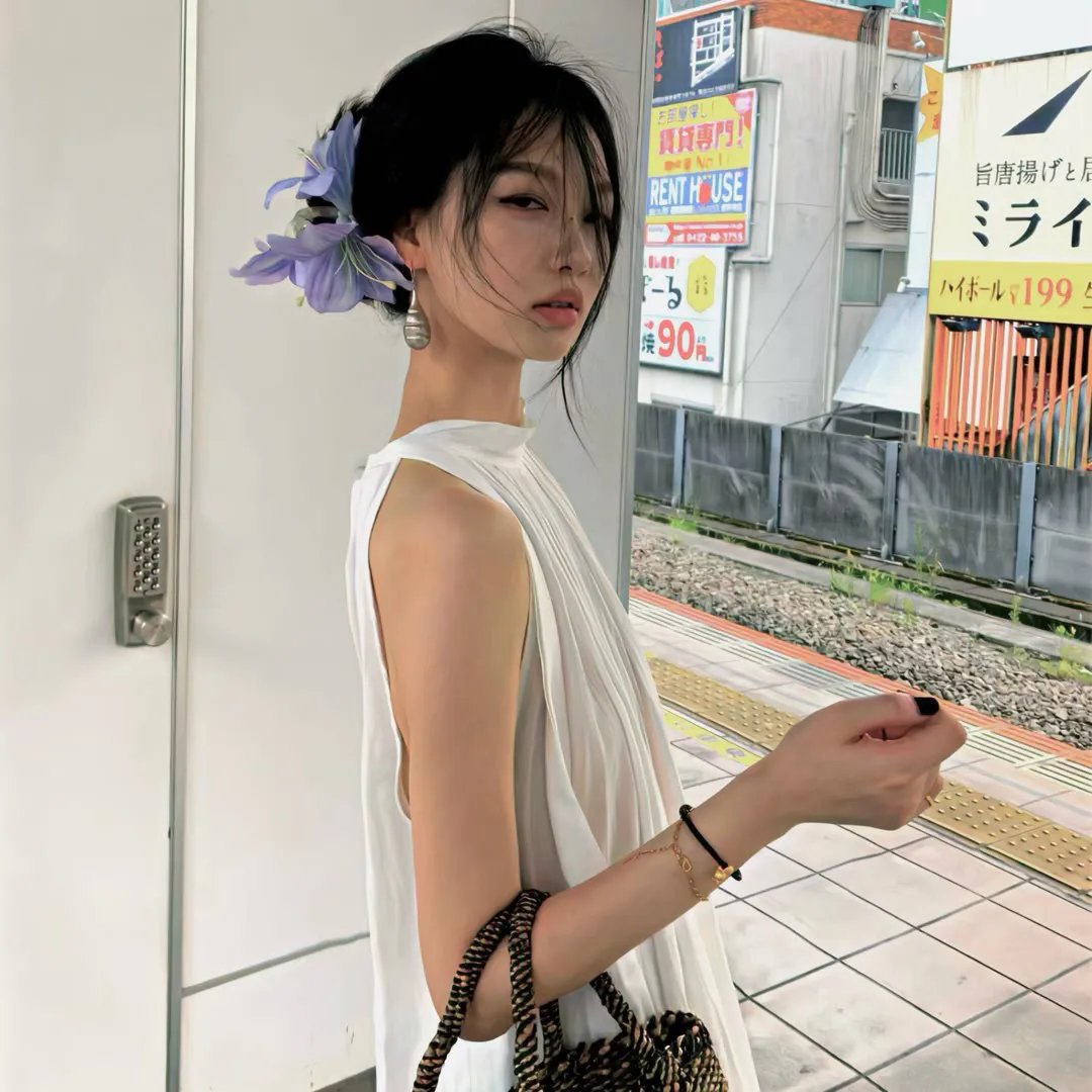 介子鬼城