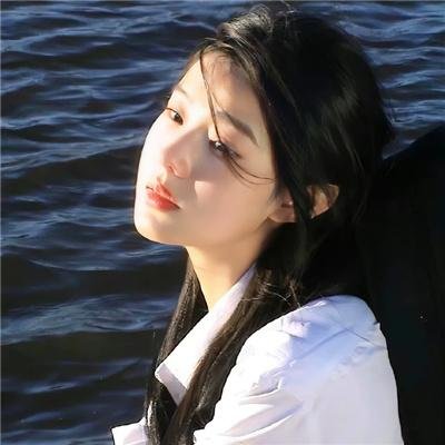 无惧之爱