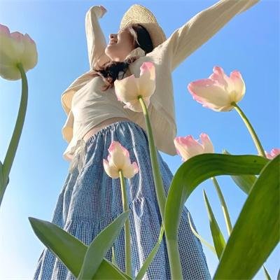 真实时刻