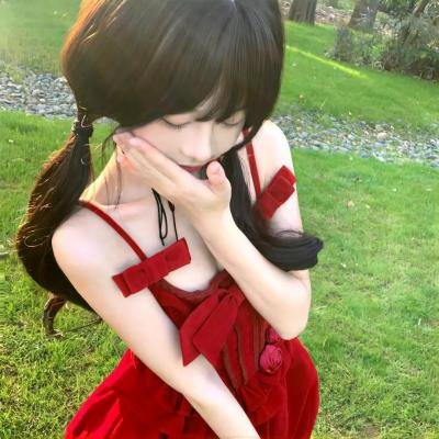 蜘蛛侠:英雄归来