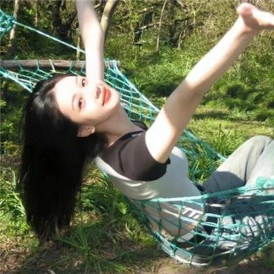 铁面无私