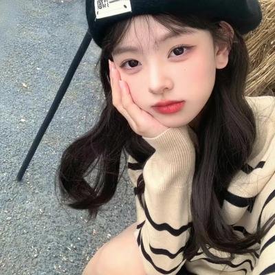 乘风破浪的黑哥哥