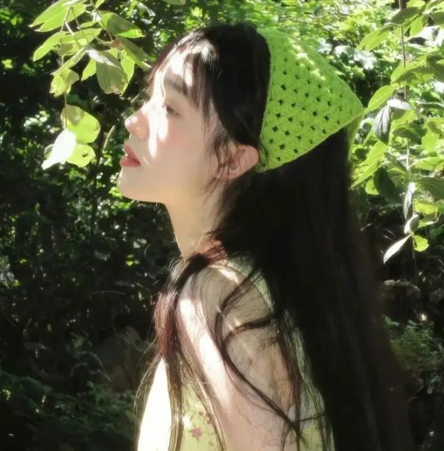 恐怖怪谭