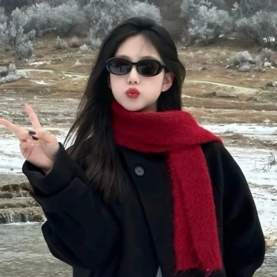 曾经有勇士