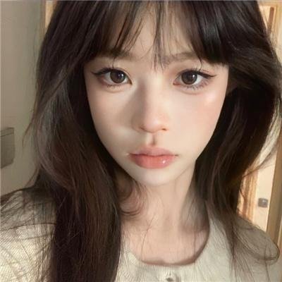 亲爱的独裁者