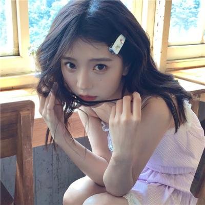 忘恩负义之心