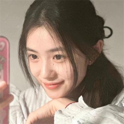 如果雨之后
