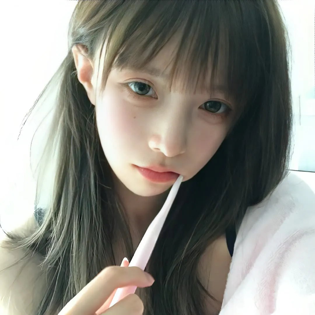 小镇猪事