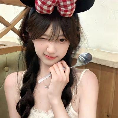 白王红后