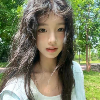 罪恶的编年史