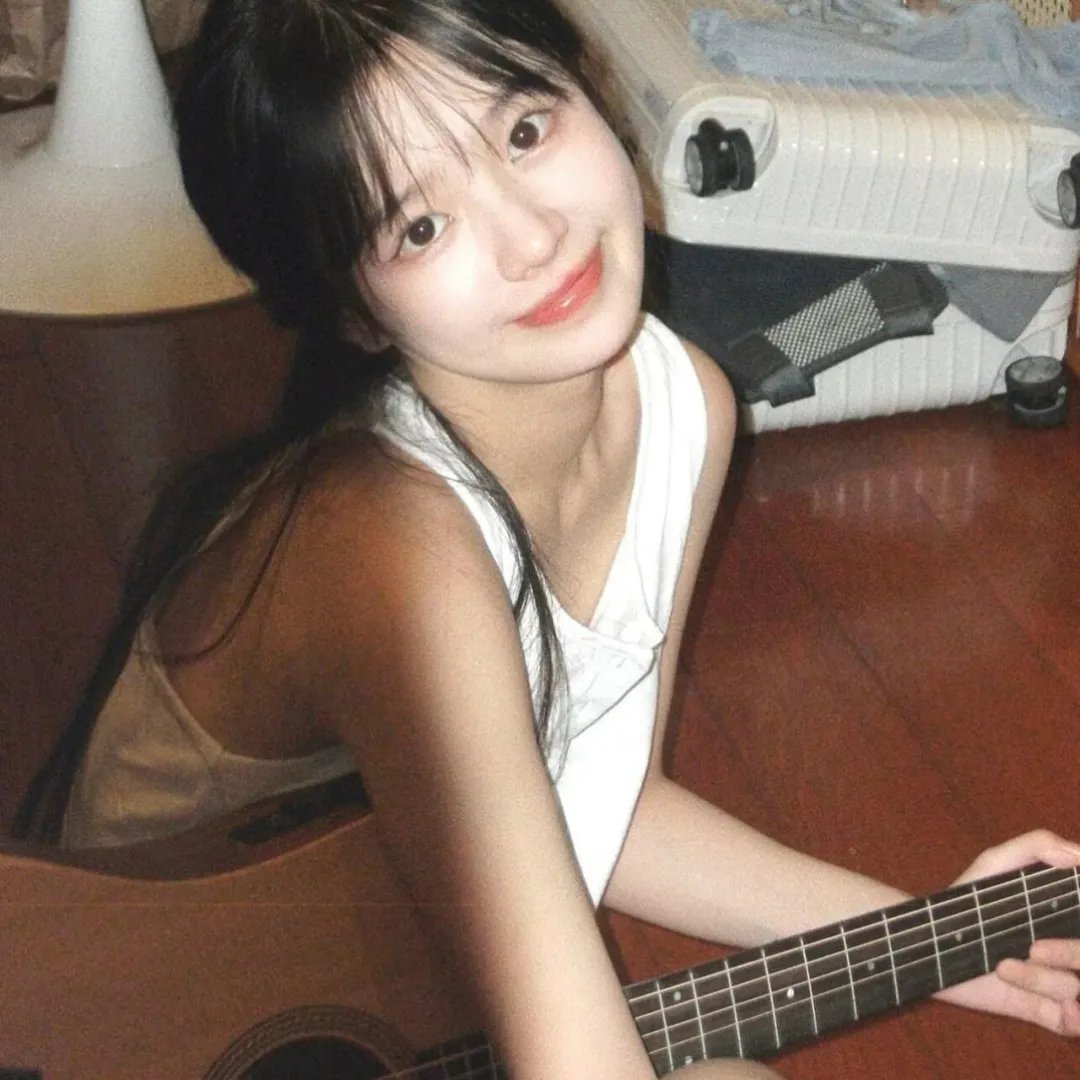 与芬克尔夫妇换换妻