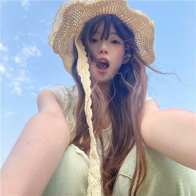上帝的男高音