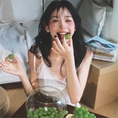 污秽的怪兽