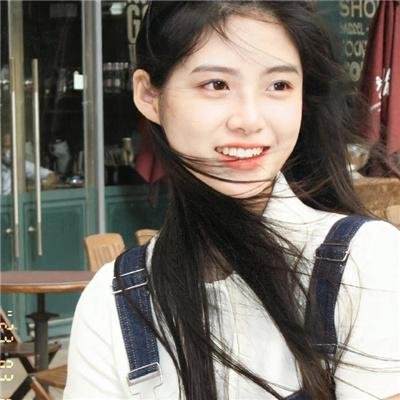 墙里的秘密