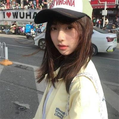 伤不起的女人