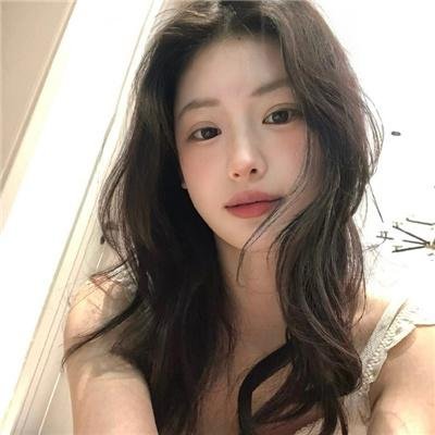 倍儿喜欢你