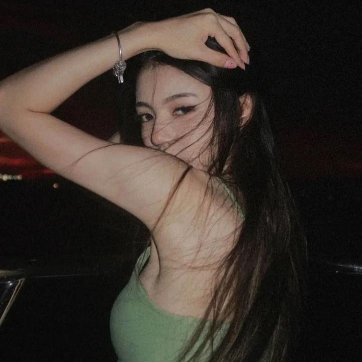 恋爱咖啡馆