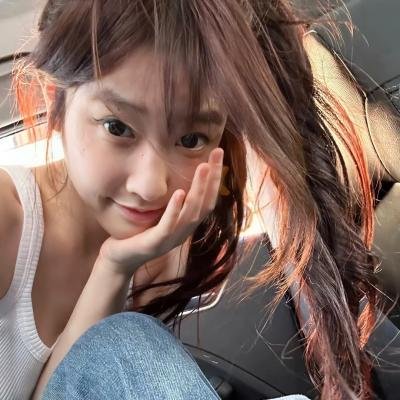 女子推理社