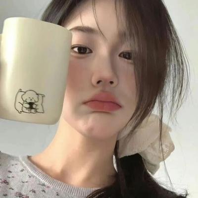 甜米奇竞选总统