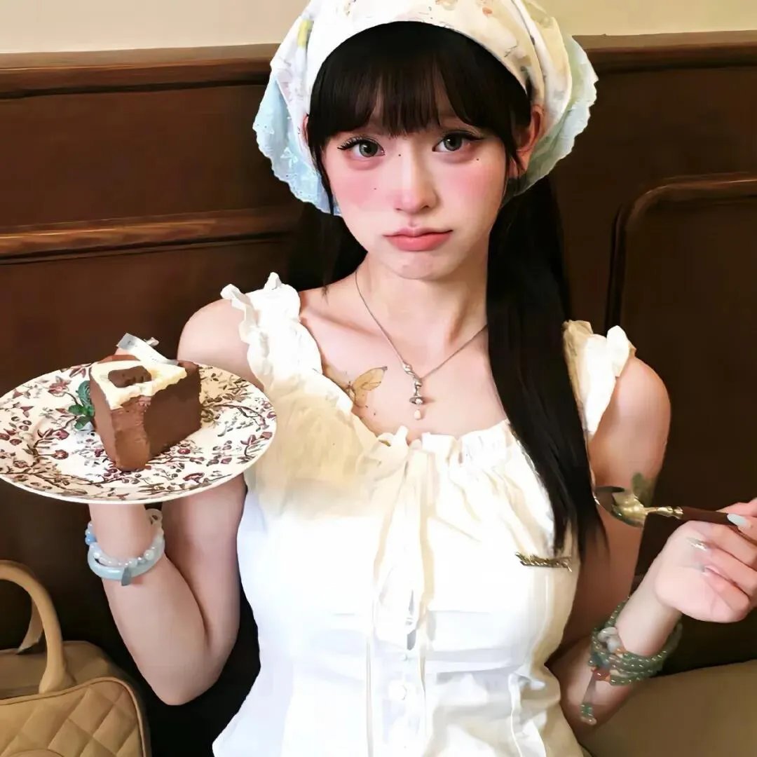 麒麟之翼