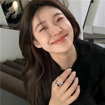 智多星妙计歼仇