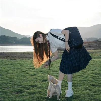 偷拐抢骗
