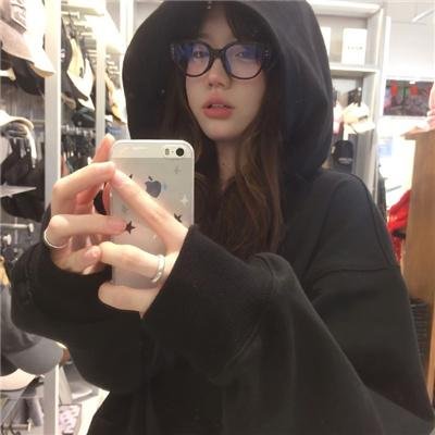 爱尔兰之美