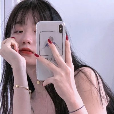 狄仁杰之鬼影血手