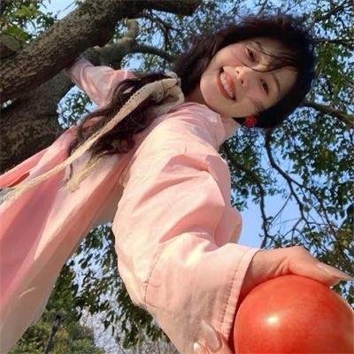 玫瑰行者