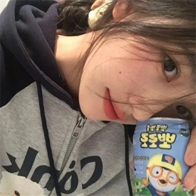 毒姬