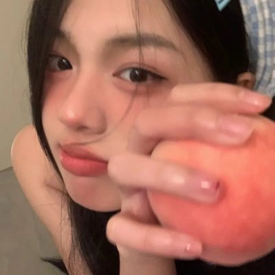 人生狠友事