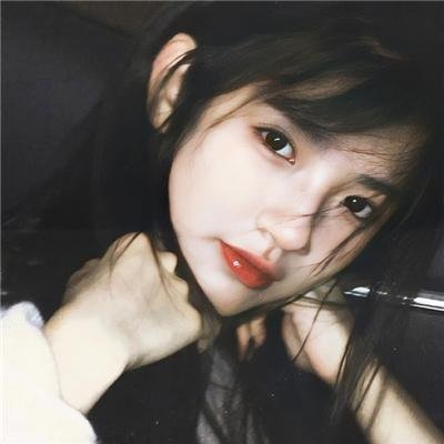 鲁卜哈利沙漠:非洲的女人