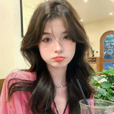 第十九个妻子