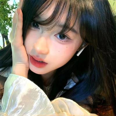 生存