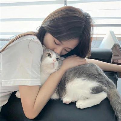 怕老婆